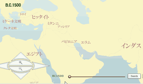 f0044065_6141682.gif