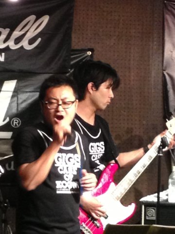 そして秋!_a0065267_017214.jpg