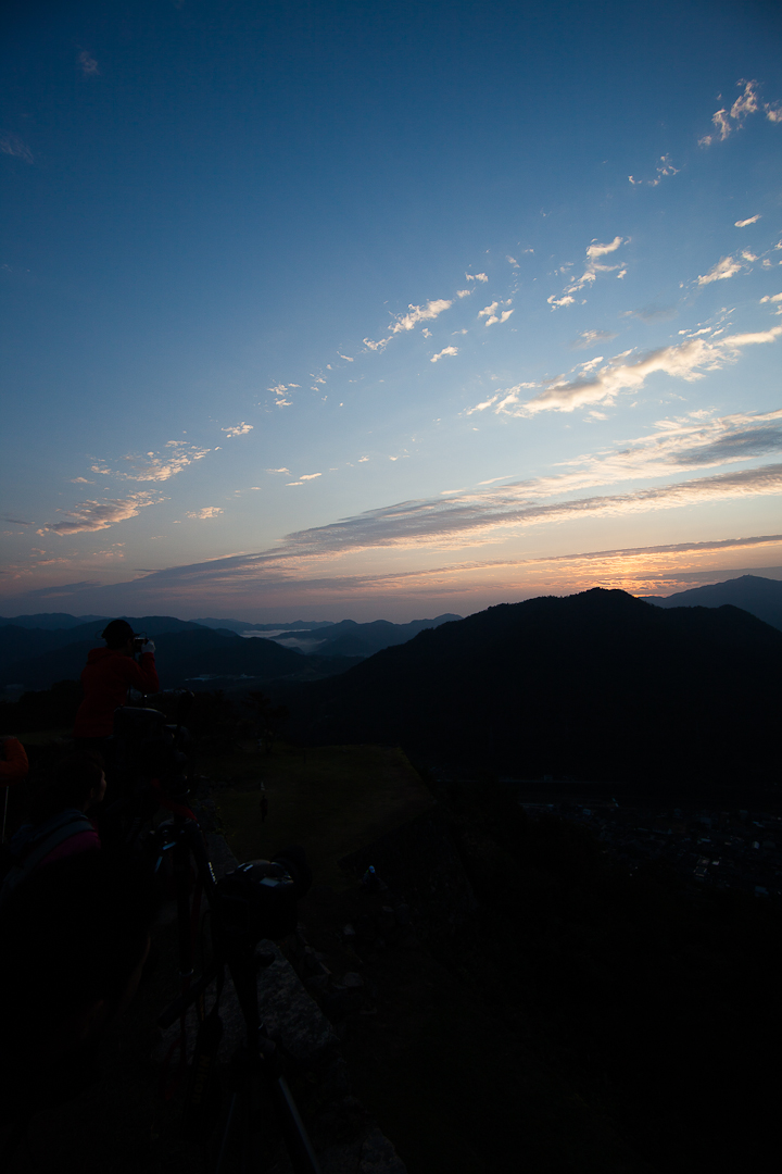 d0263267_5243394.jpg