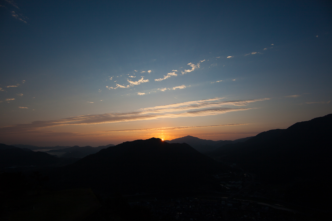 d0263267_5244823.jpg