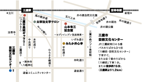 b0131968_1144716.png