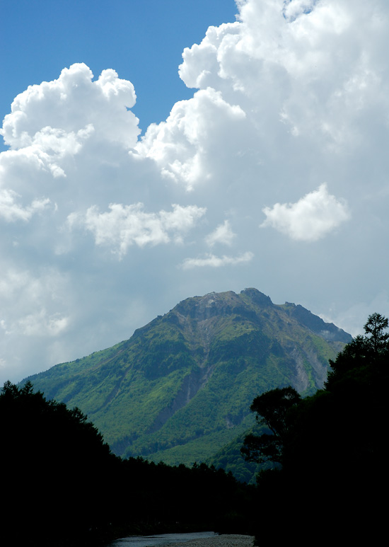 ちょっと遅めの夏休み_b0130569_08037.jpg