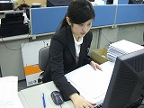 b0188970_14434727.jpg