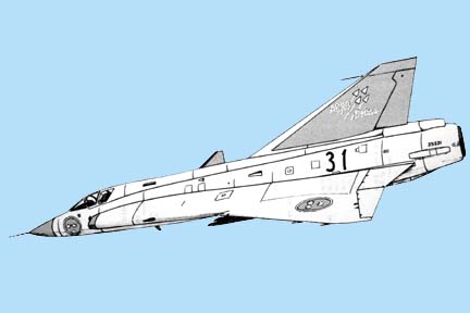 SAAB J35B Draken_a0121671_23165036.jpg