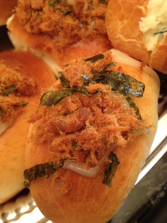 日本,台湾,一线之隔?