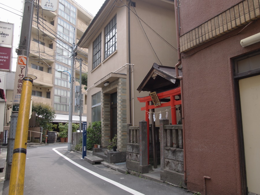 e0163471_16343696.jpg