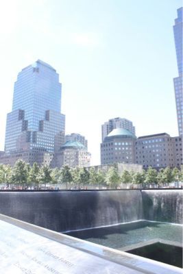 9/11 Memorial_a0179672_1534174.jpg