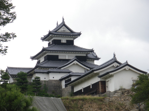 福島♪_c0231772_17353115.jpg
