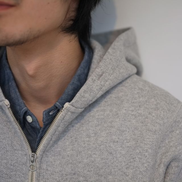 Sanca ~12AW~_e0152373_20331453.jpg