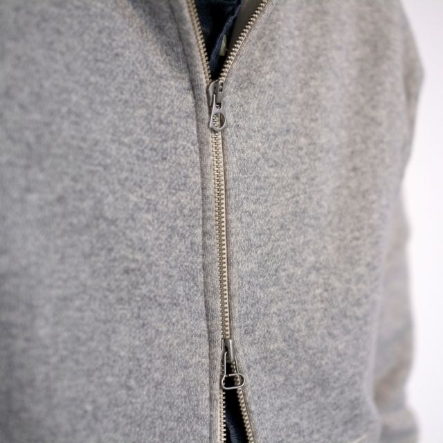 Sanca ~12AW~_e0152373_20332422.jpg