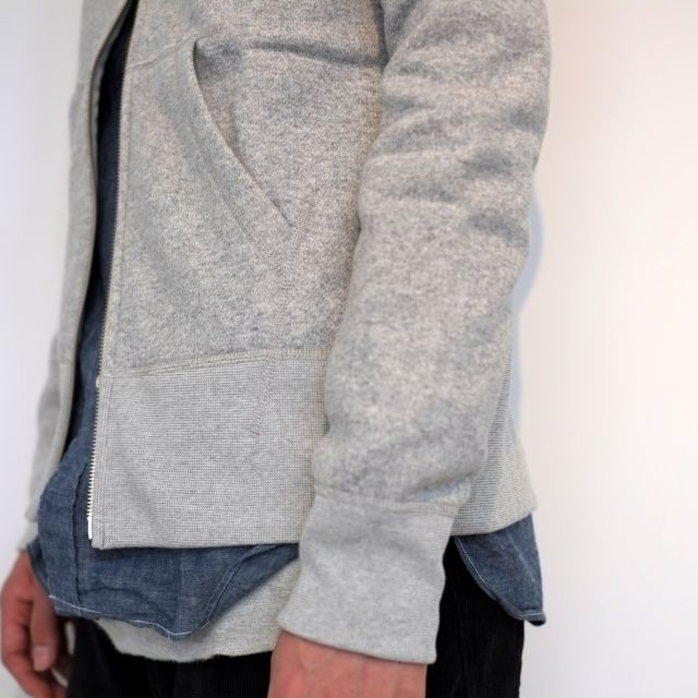 Sanca ~12AW~_e0152373_20333428.jpg