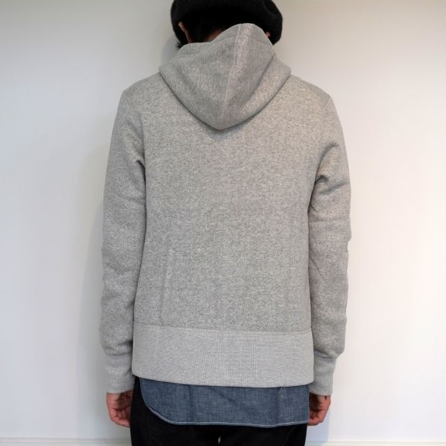 Sanca ~12AW~_e0152373_20335486.jpg