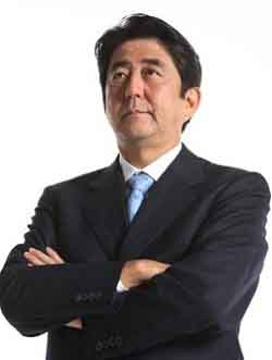 徴兵制の復活を公言する11人_c0139575_23305740.jpg