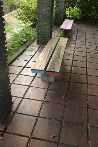 a0275782_11301993.gif