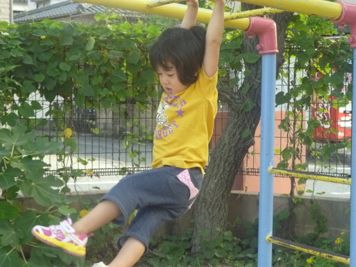 c0182782_9303672.jpg