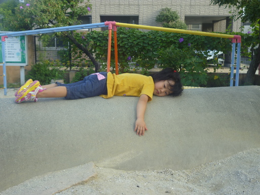 c0182782_9312334.jpg