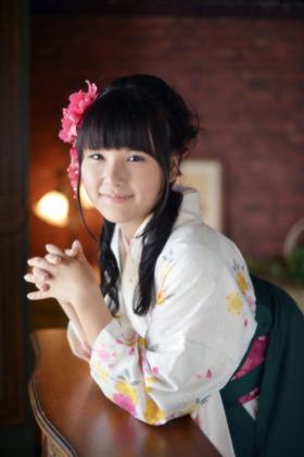 夕方からは湖山の(宴や)さんで懐かしい人と10年ぶりくらいに....FBで久しぶりに...._b0194185_23323076.jpg