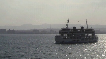 a0168186_7255397.jpg