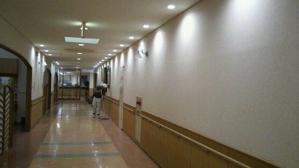 a0168186_7262284.jpg