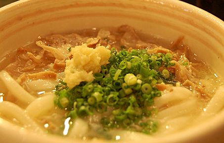 a0163788_2115012.jpg