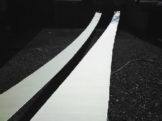 湯通し_b0113990_11275480.jpg