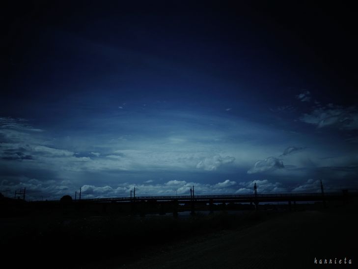 蒼暗い 写真 Na Go 美photo 蒼暗い 写真 Na Go 美photo