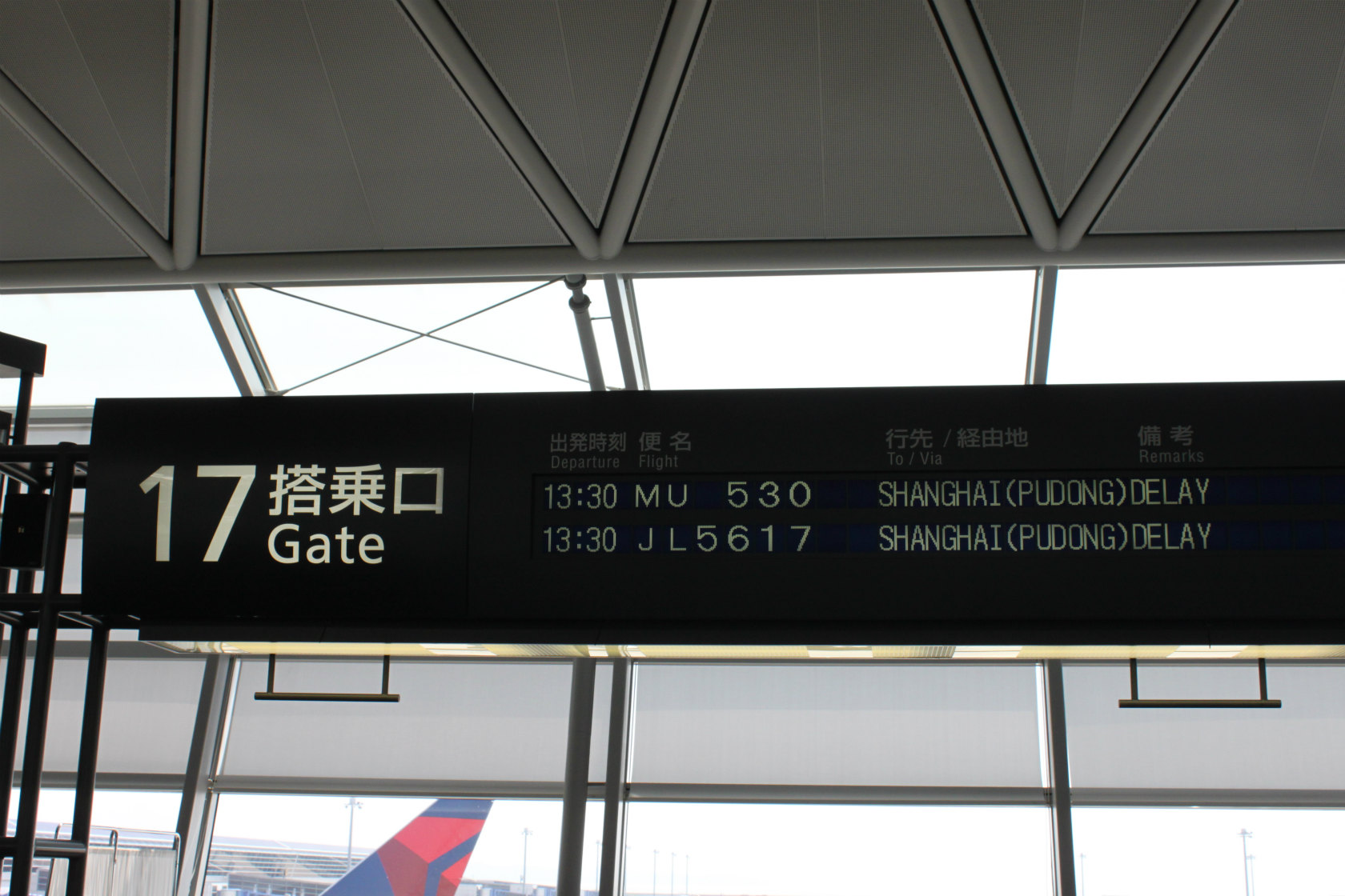 b0177792_12333863.jpg