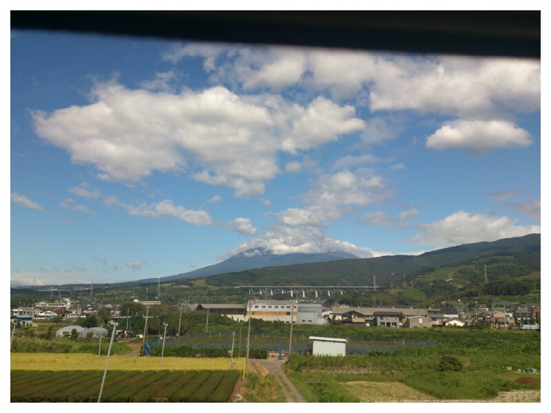 富士山_b0118793_10473776.jpg