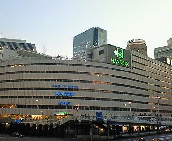 明日は、電車で、大阪に~!無事に、行けるかな~?ハハハーー。_d0060693_20264538.jpg