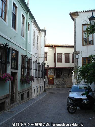 c0010496_4713.jpg