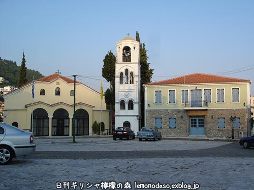 c0010496_49093.jpg