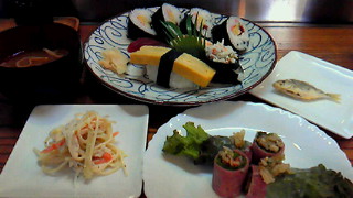 a0285997_10301021.jpg