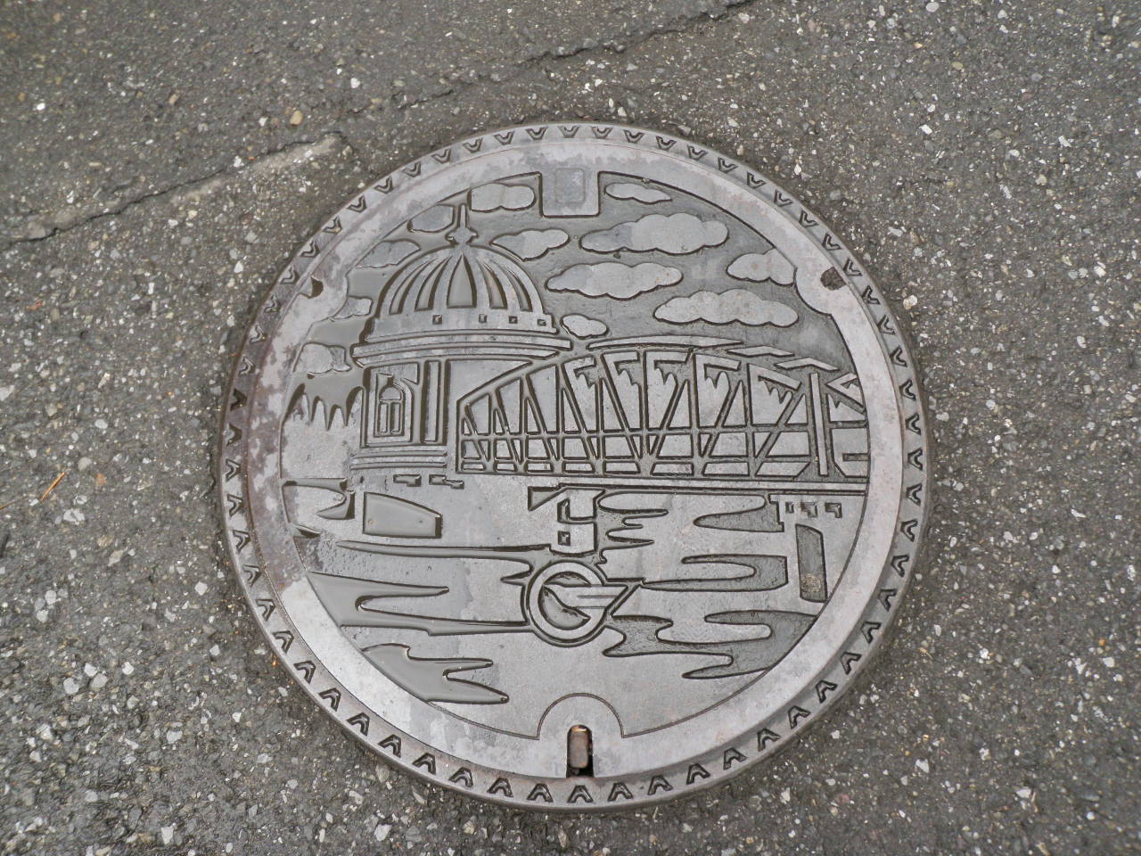 d0256297_19442070.jpg