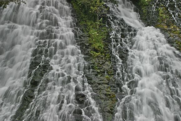 2012北海道ツーリング　風景　道東偏_b0220099_185634.jpg