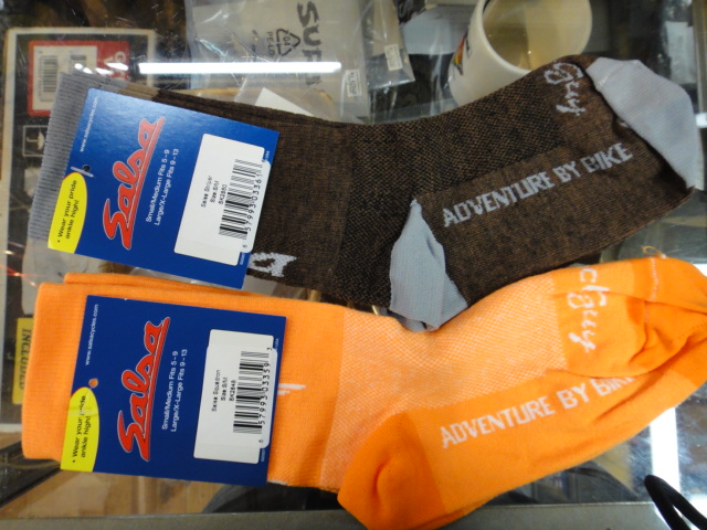 入荷!_c0132901_1924450.jpg