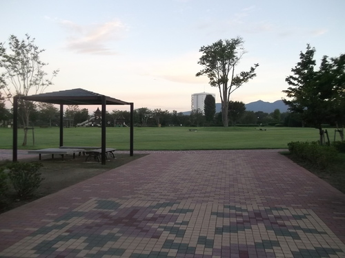 e0245601_15592090.jpg