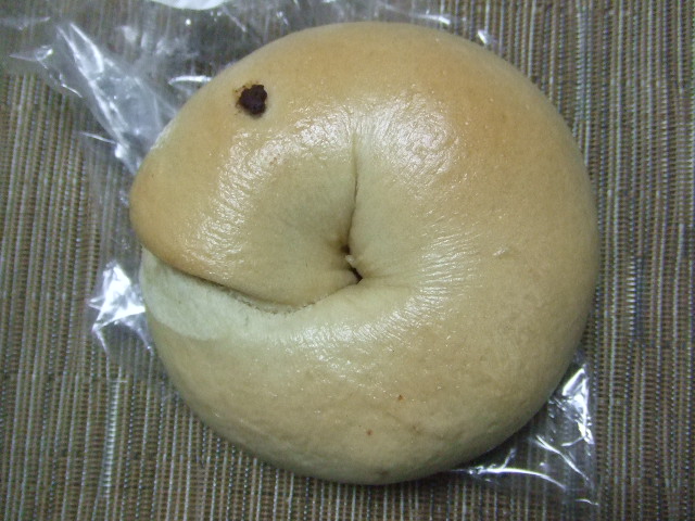 ナナカフェ チョコチップ_f0076001_1294198.jpg