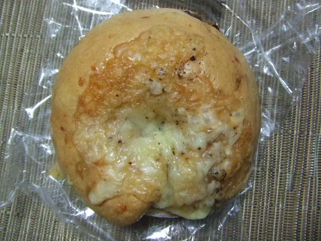 ナナカフェ ドライトマト_f0076001_22585591.jpg