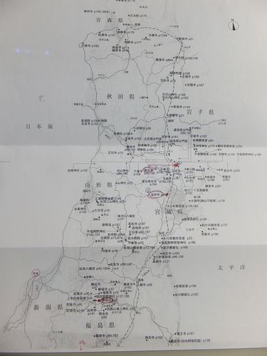 f0120102_19054.jpg