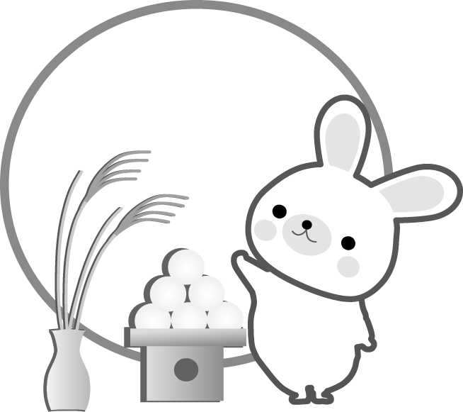 f0147602_1263486.png