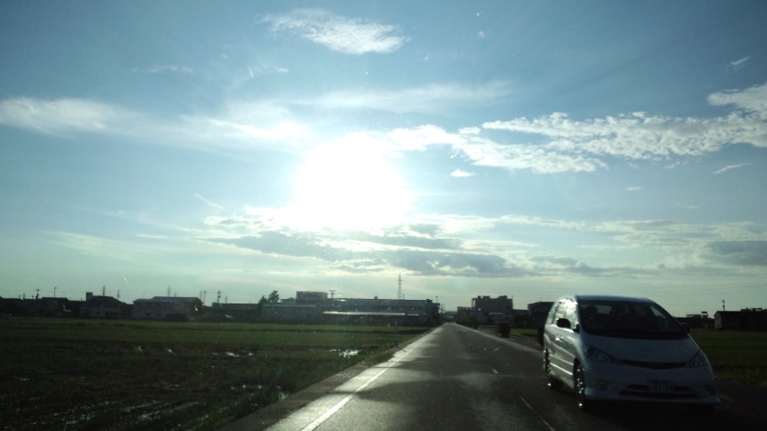d0093903_8221465.jpg