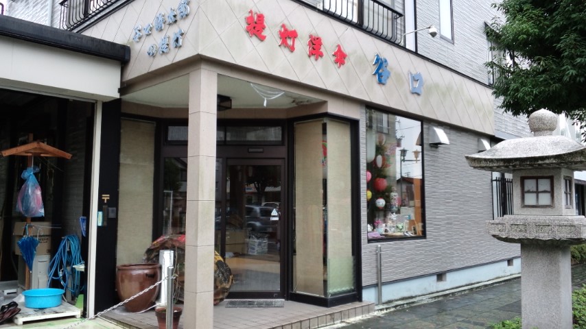 d0093903_8463215.jpg