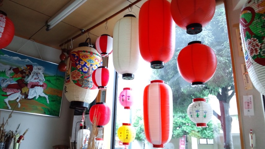 d0093903_8465453.jpg