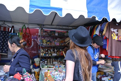 a0134004_22103947.jpg