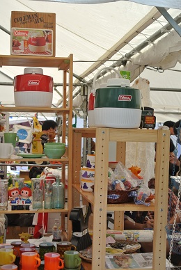 a0134004_22111290.jpg