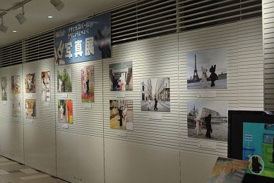 a0134004_22151468.jpg