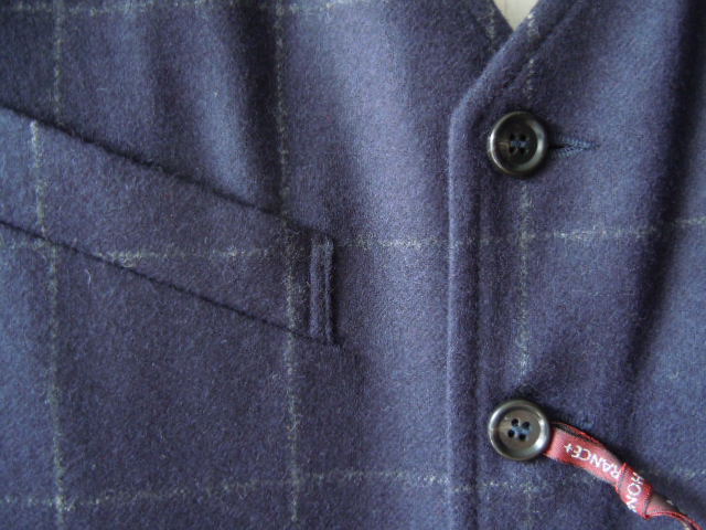 d0170106_1431327.jpg