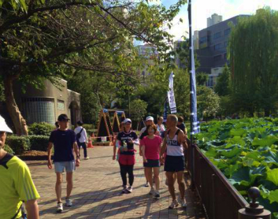RUN & BBQ_a0036808_1742185.jpg