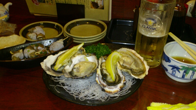 a0167308_22362446.jpg