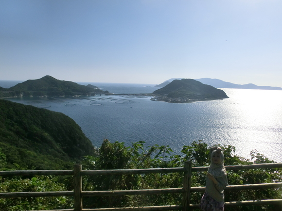 d0237309_2150227.jpg